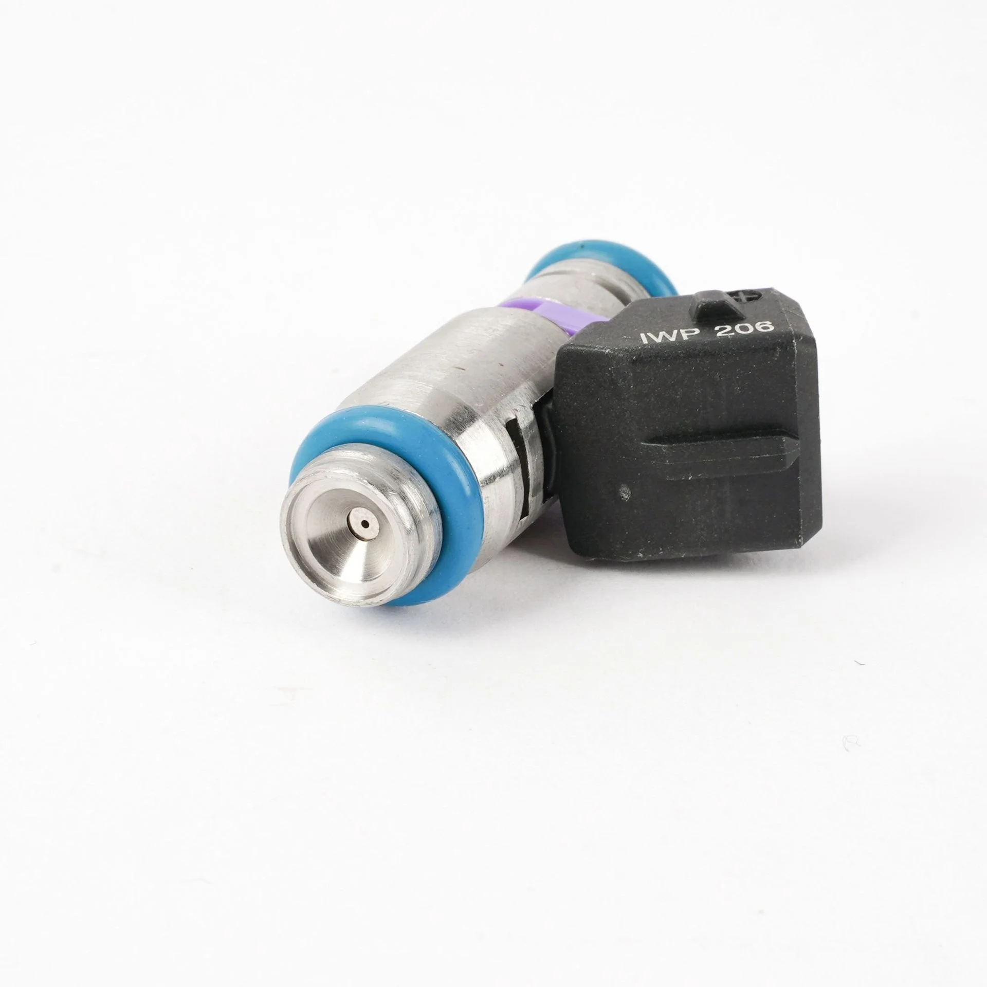 

Fit For Wp206 fuel injector iwp201