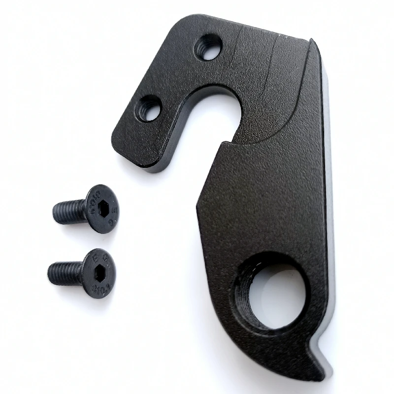 Задний переключатель передач для велосипеда с ЧПУ 1 шт.