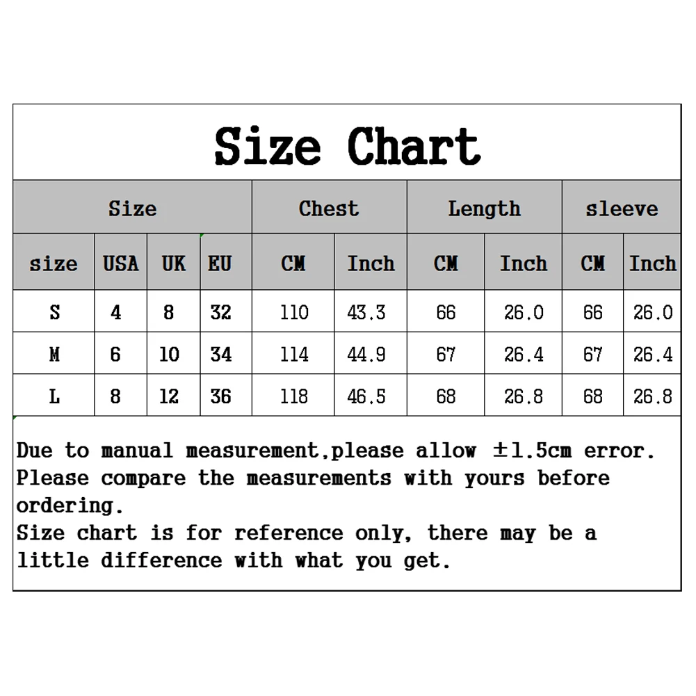 

Casual Women Long Sleeve Turn Down Collar V Neck Pullover Shirt Solid color design brings graceful and casual style