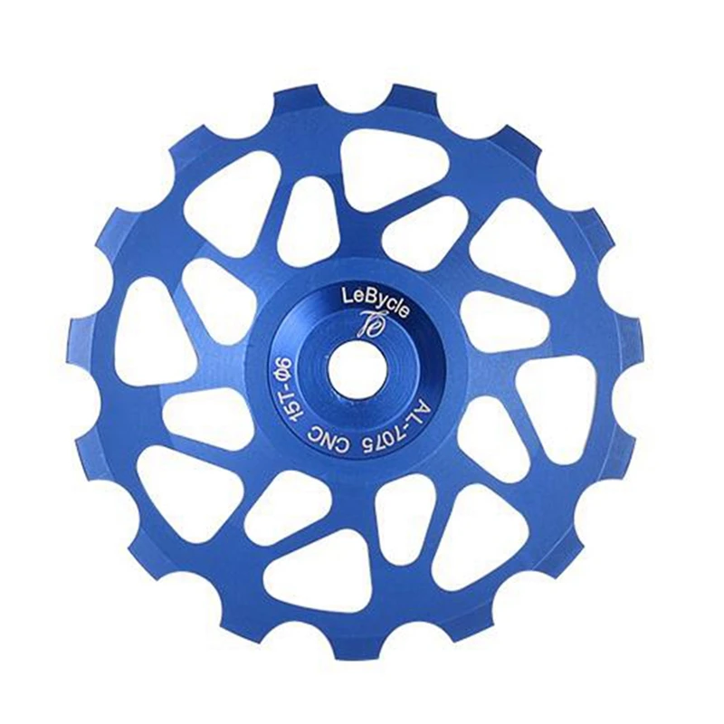 2 шт. задний переключатель передач для горного велосипеда|Инструменты ремонта