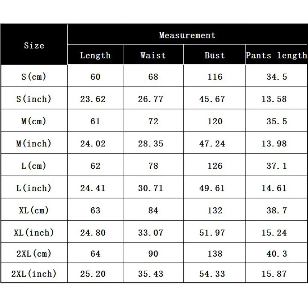 

MISSKY 2 Pcs/set Women' s Houseware Set Autumn and Winter Leisure Tie-dye Long-sleeve Hoodie & Shorts Female Pajama Sent New