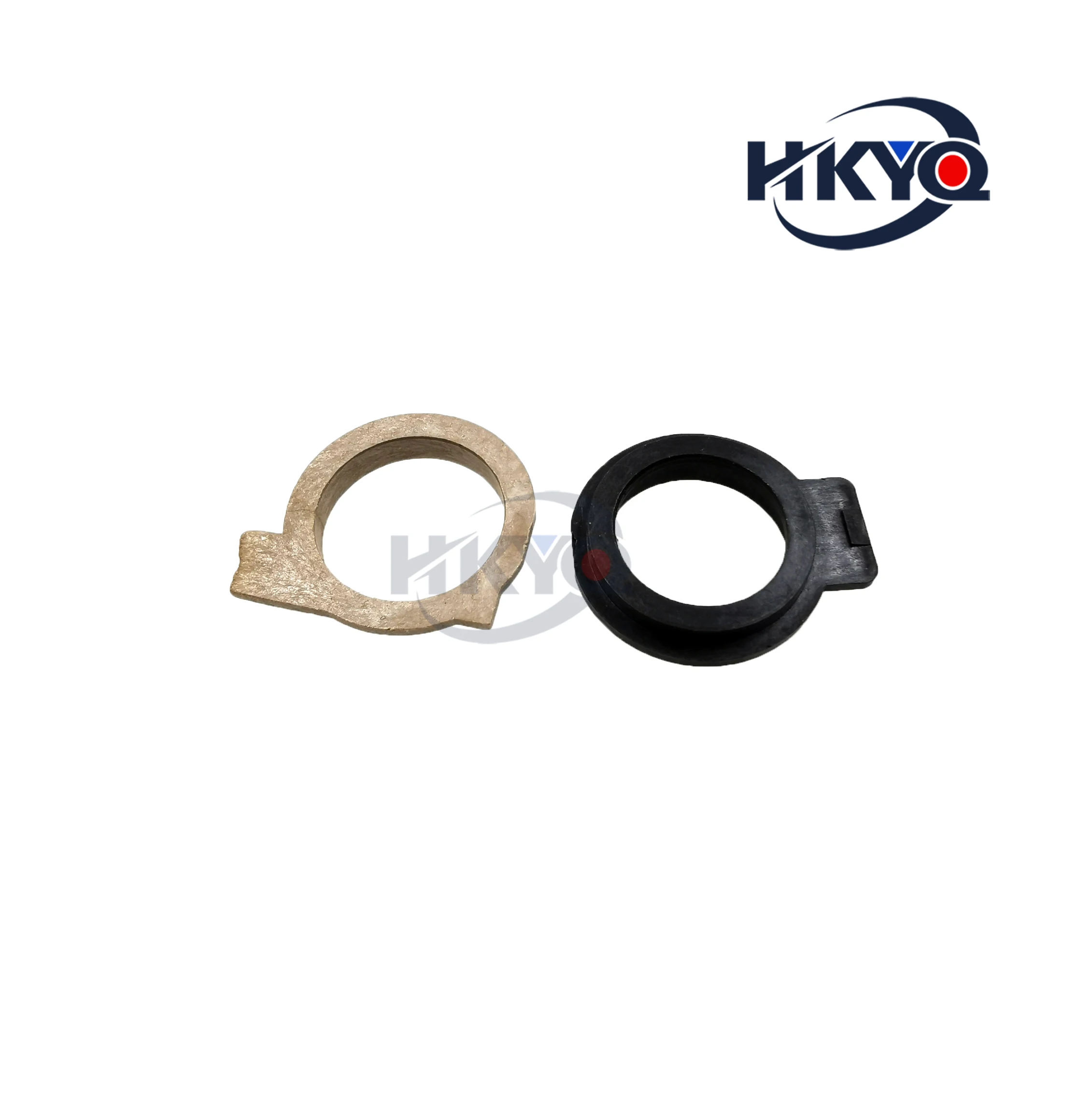 4 набора км 2810 2820 тепловой ролик втулка для Kyocera FS 1028 1128 1030 1130 1035 MFP 1100 1300D 1350DN 2000D P2035