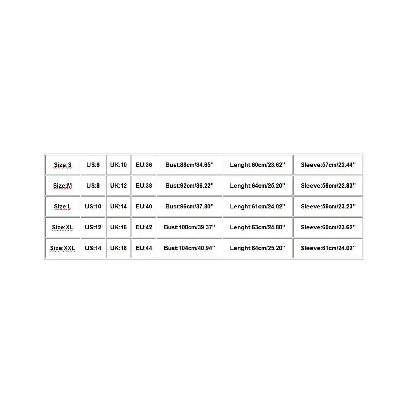 

Woman Sweaters Casual Round Neck Long Sleeve Fashion Wide Round Neck Houndstooth Sweater Top Mujer Suteres#lr2