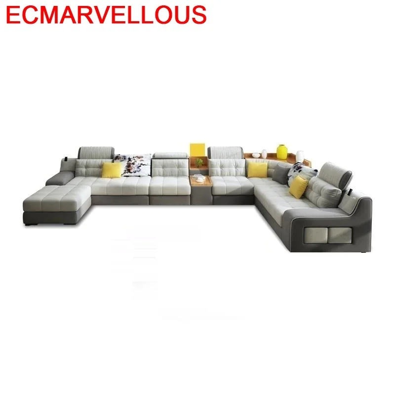 DEL # | Мебель