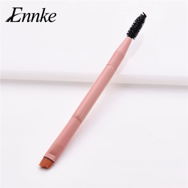 ENNKE 10 шт. кисти для макияжа один распродажа брендовые дизайнерские модные