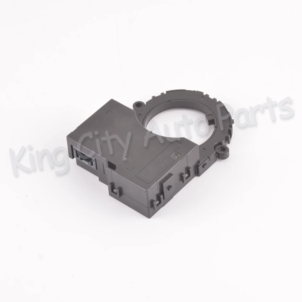 Датчик руля CAPQX для Toyota Lexus OEM #89245 47010|Датчик угла| |