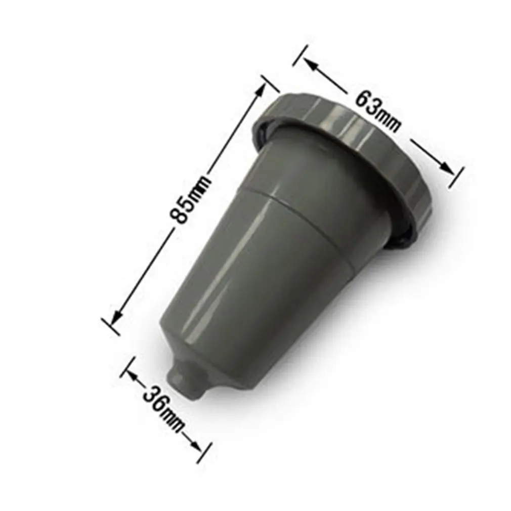 

3PCS Reusable Coffee Filter Portable Coffee Travel Mug Hand-made Coffee Dripper Tea Cup Set Coffee Pot Coffeeware