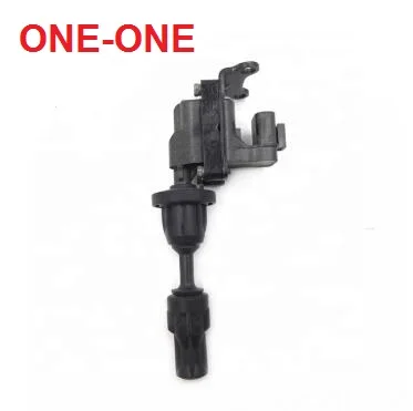 

NEW HNROCK Ignition Coil 22433-30P00 22448-30P03 22448-30P00 B2448-30P03 MCP-400 MCP-401 MCP-402 MCP-402A UF-132 U5106