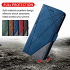 Чехол для телефона OPPO A11 A11X A52 A72 A92 4G A5 A9 A8 A31 A53 A33 2020 A32 A53S A7 2018 A5S A92S A93 D21G