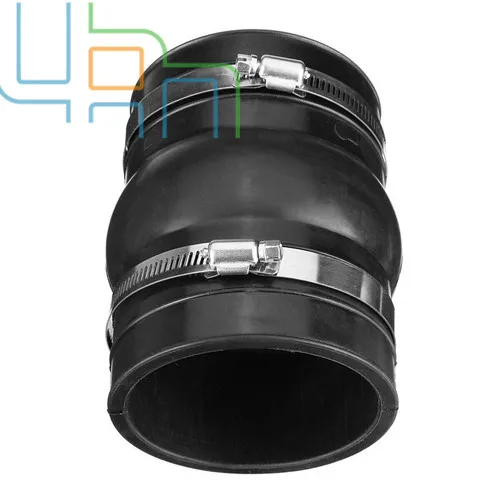Сильфоны для выхлопного шланга ПРХ и Volvo Penta 3852741 3863450 0778067 18 27801|hose| |