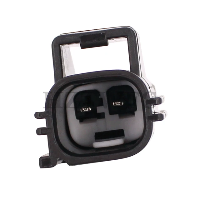 Новый ABS сенсор Противоскользящий тормозной датчик скорости колеса для Volvo S60 S80 V70