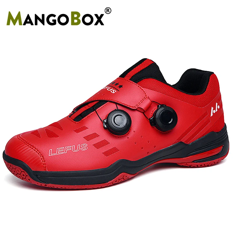 Мужская обувь для волейбола Профессиональная Атлетика женская и Спортивная