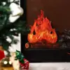 Изображение товара 3
