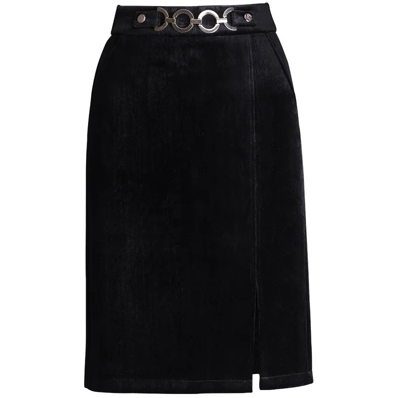 

Skirts