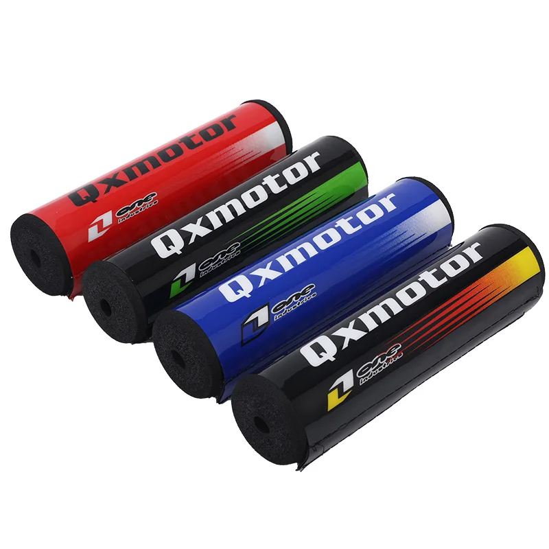 Накладка на руль мотоцикла 250 мм для kawasaki Honda Yamaha Husqvarna |