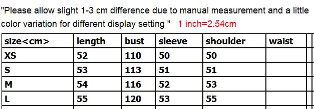 

Women Denim Jackets 2020 Spring Autumn Streetwear Vintage Loose Coat For Women Jeans Coat Cowboy Short Jean Jacket Tops Clothes