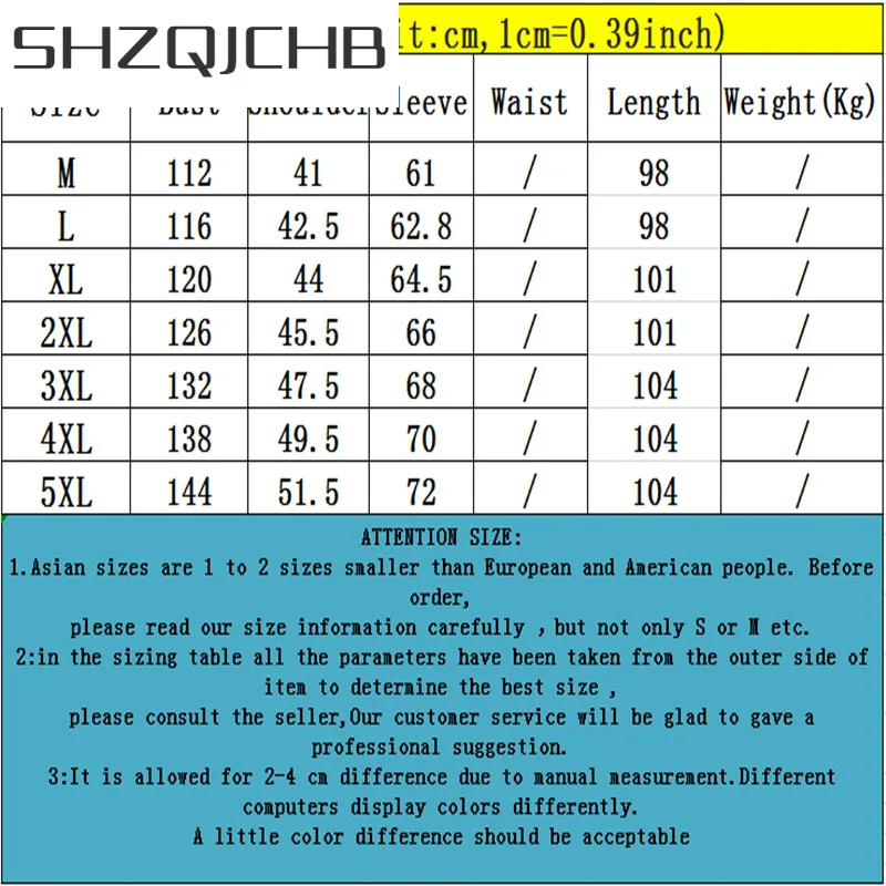 

SHZQ, D330, 2021