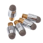 5 шт., универсальный сенсорный Стилус для рисования телефонов