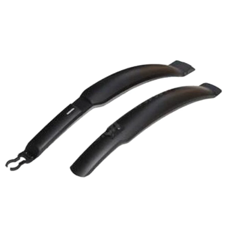 

Road Bike Set Mudguard for Bicycle Bike Wings Mud Guard Front/Rear Fenders
