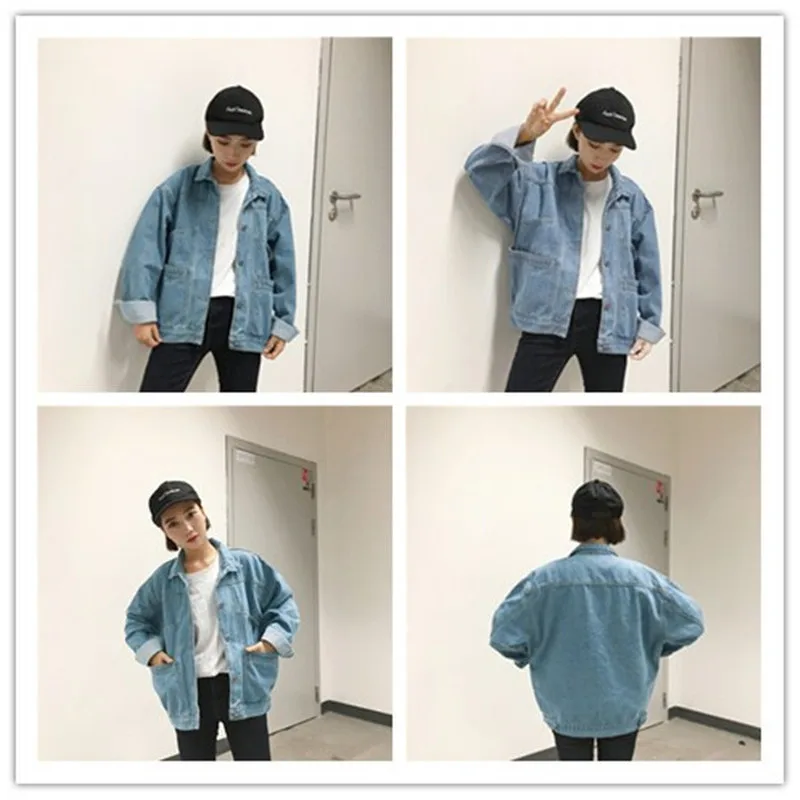 OLE 2019 Новая летняя Горячая Распродажа Женская модная повседневная джинсовая