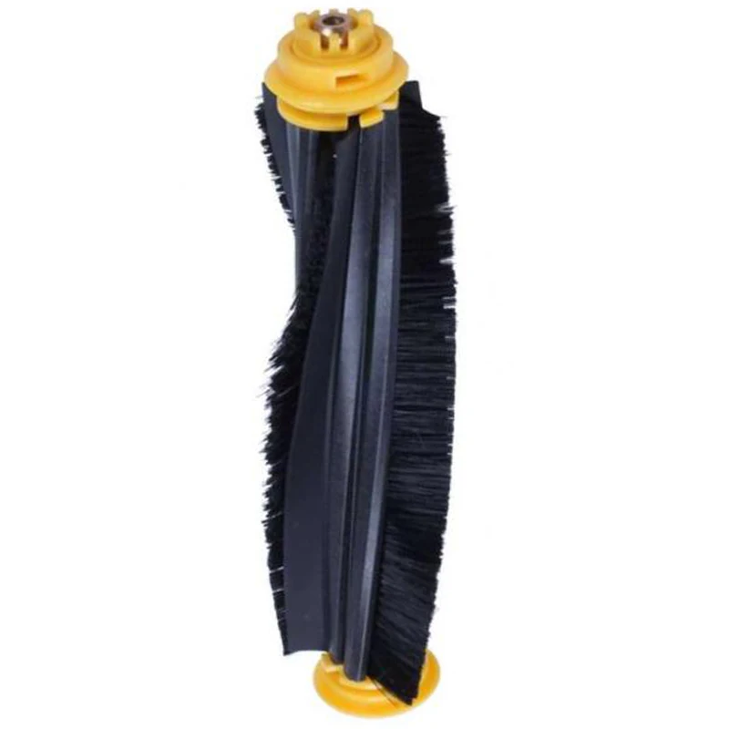 

Suitable for Shark Sweeper Accessories Filter RV700 RV750 Side Brush Filter Main Brush Cover