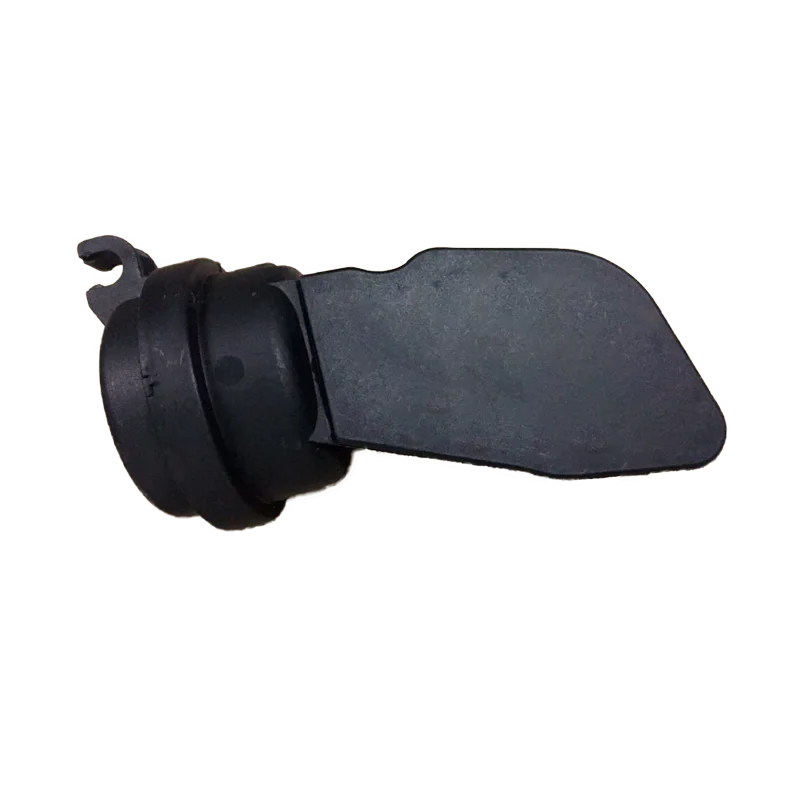 Приводной блок с объемом двигателя 1 8 06B133619A 06B 133 619A 058133619 для VW Passat superb Audi A4 EXEO/ST