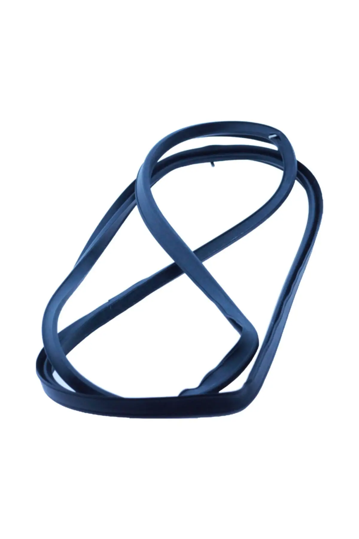 

Oem-Oven Front Cover Gasket-255100036