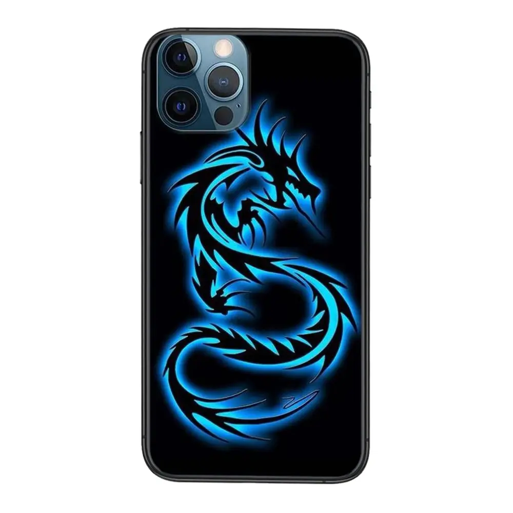 Чехол для Huawei Mate 40 Pro Plus 30 20 10 lite nova 8 pro y9 2019 Launch | Мобильные телефоны и аксессуары