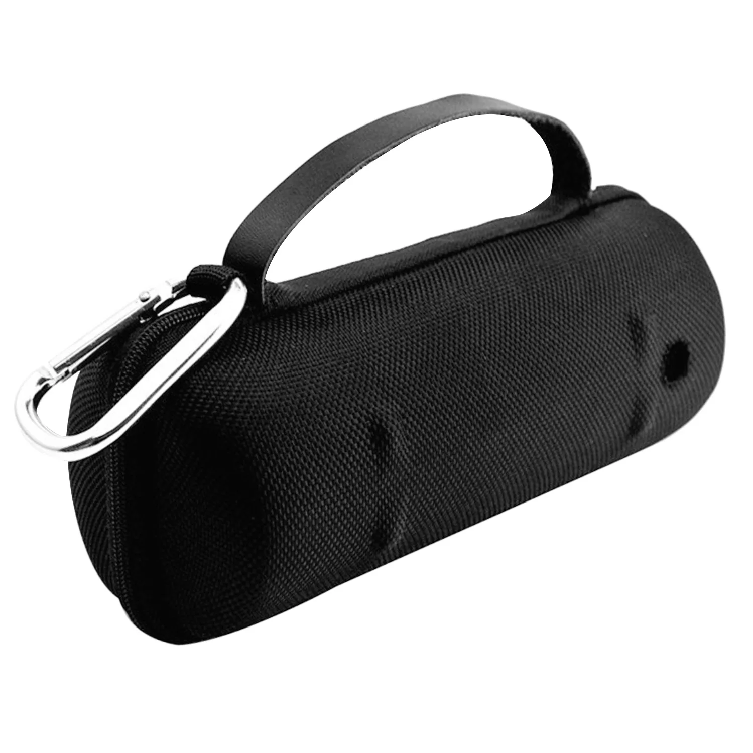 Gosear портативный Водонепроницаемый EVA жесткий корпус Bluetooth динамик защитный чехол