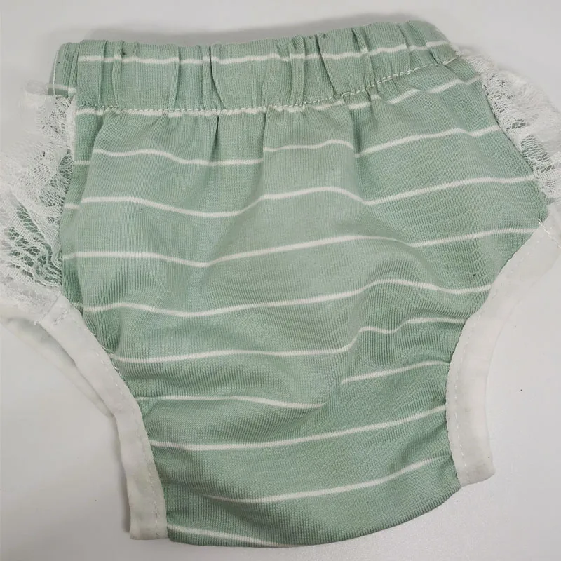 100% хлопок милые женские собаки физиологические менструальные гигиенические