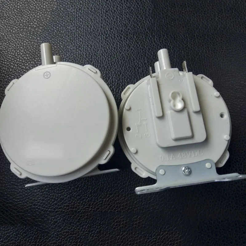 Переключатель давления воздуха для нагревателя воды печи газовых бойлеров