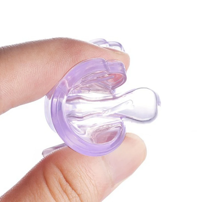 

Pacifier Newborn Kids Baby Boys Girl Dummy Nipples Food-grade Silicone Pacifier Orthodontic Soother Nipple Sleep Soothers