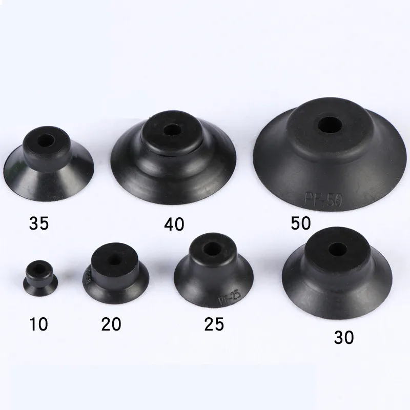 Вакуумная присоска с манипулятором Miaode PFG полный ассортимент промышленных