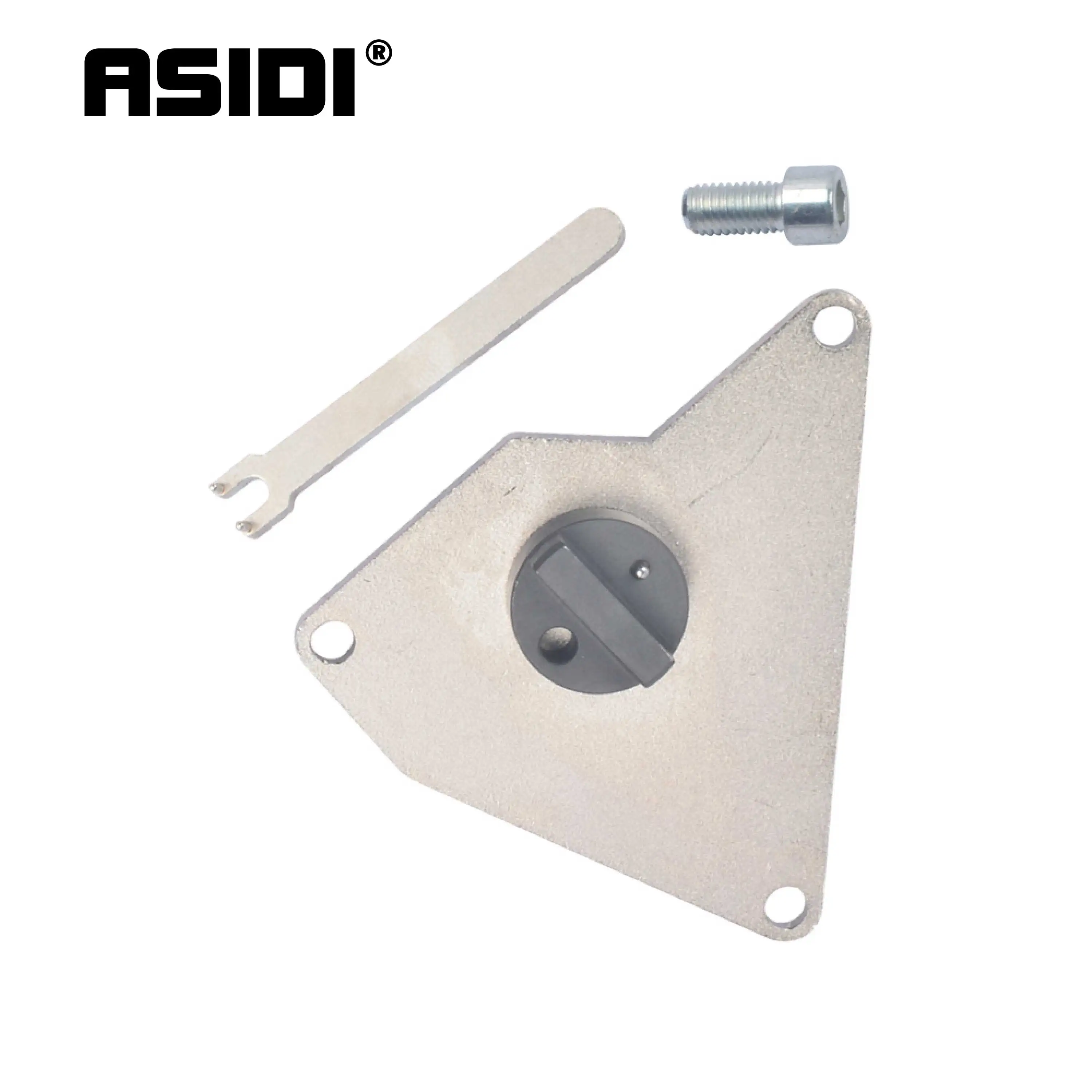 Набор инструментов синхронизации двигателя для Fiat Alfa Romeo 1.4L MultiAir |