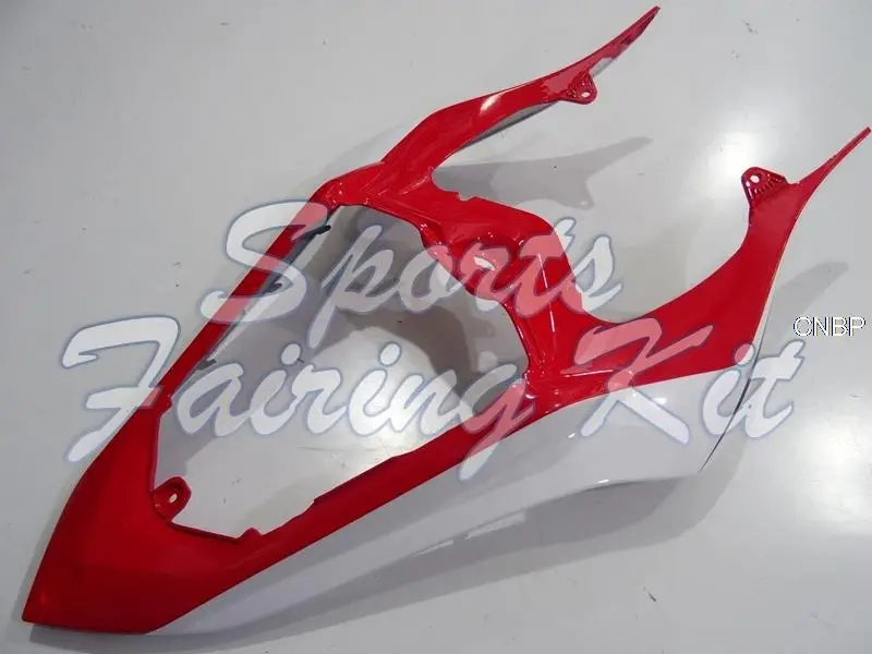 Обтекатель для YZF R1 2007 - 2008 красный белый черный Пластиковые обтекатели YZF1000 07 |