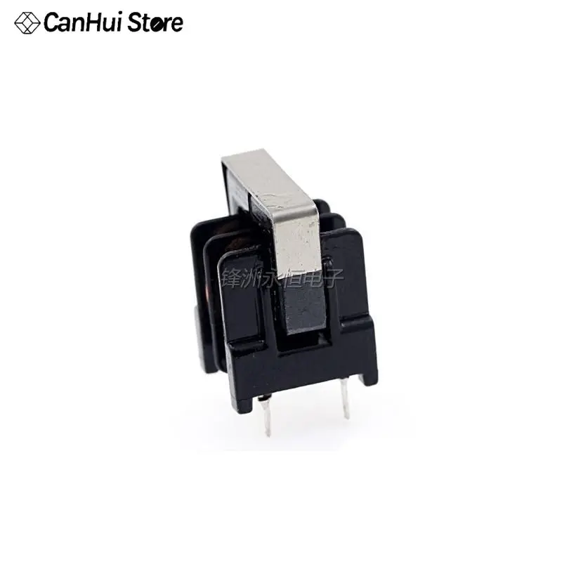 

2 . UU16 10mH 0,5 3A UF16 10*13
