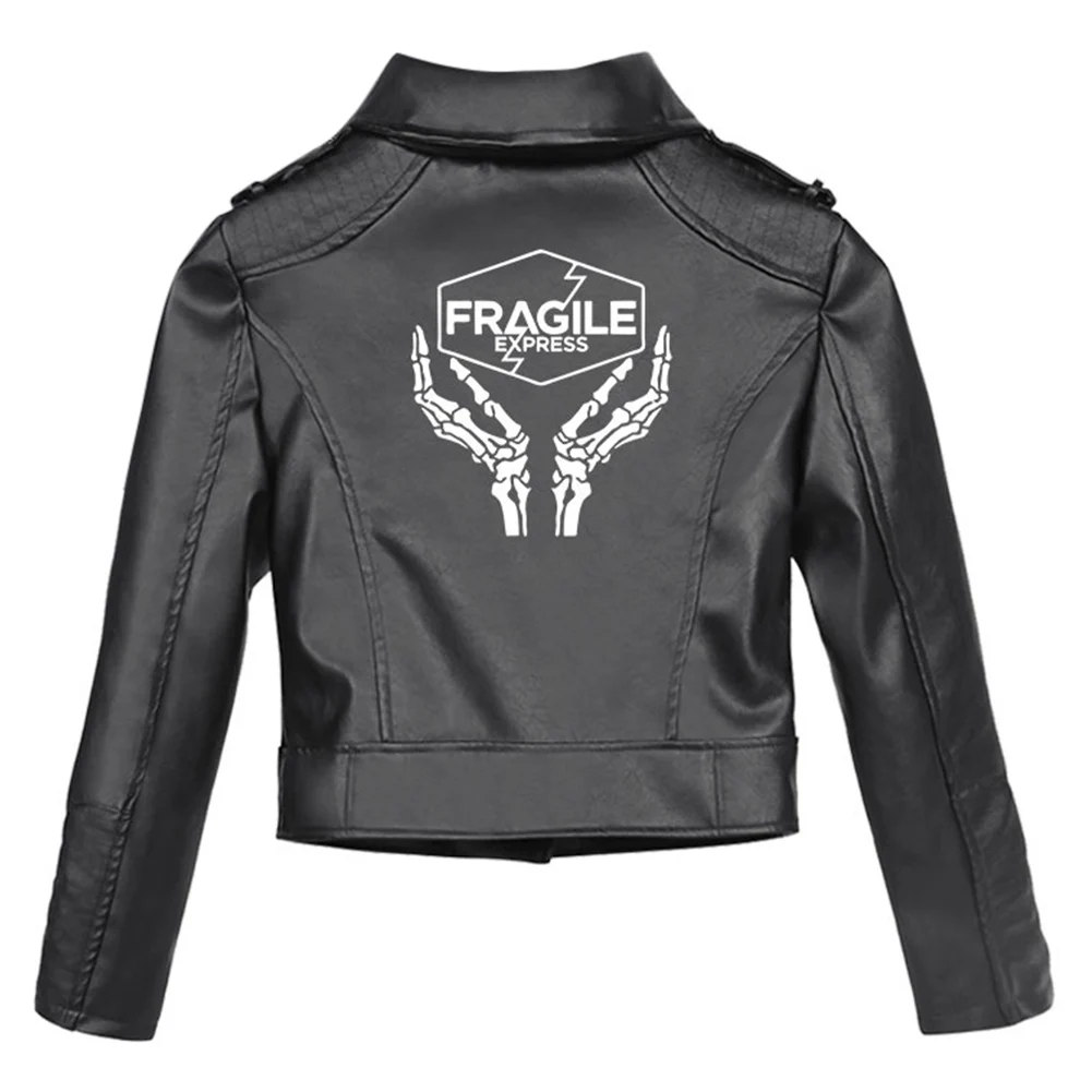 Death Cosplay Stranding куртка на молнии пальто из ПУ кожи для взрослых мужчин и женщин