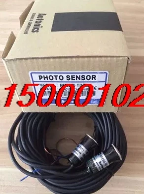 Бесплатная доставка фотоэлектрический датчик|sensor pulse|sensor elementshipping rates to south korea |