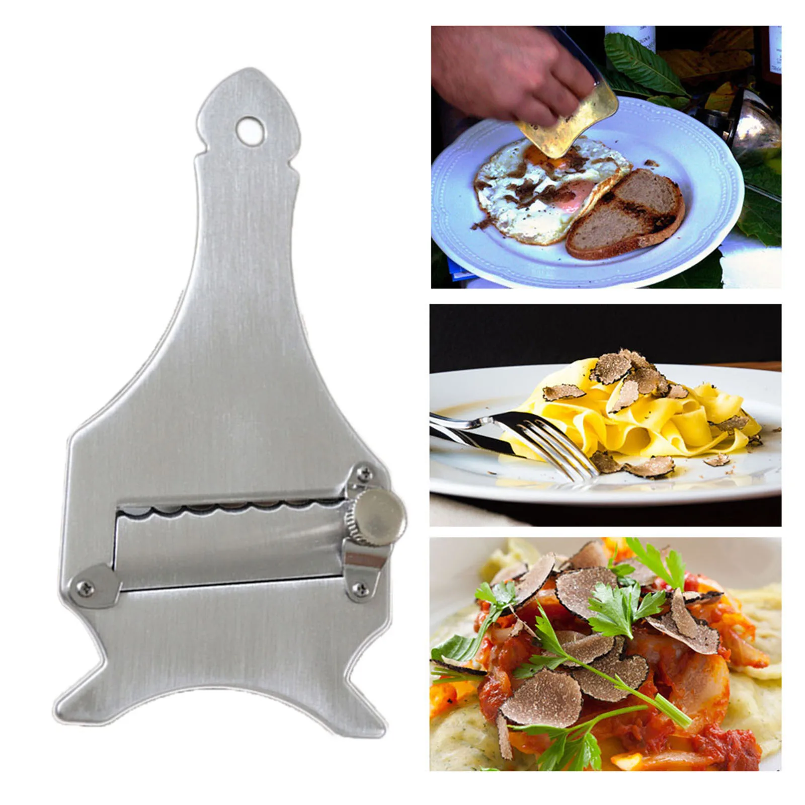 Шоколад нож для резки сыра измельчитель терка строгальный станок шоколада