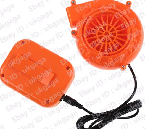 Лучшее качество коричневая хаски собака волк пушистый костюм H7 Косплей Животное