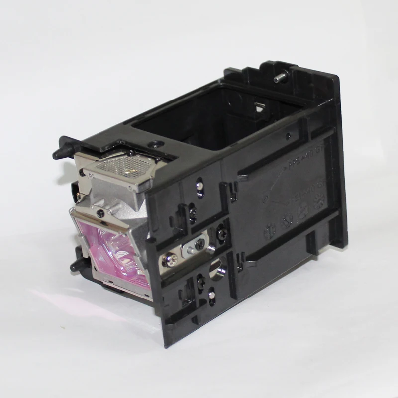 Фонарь для проектора с корпусом PH800T + фонарь +/C NC900/C | Электроника