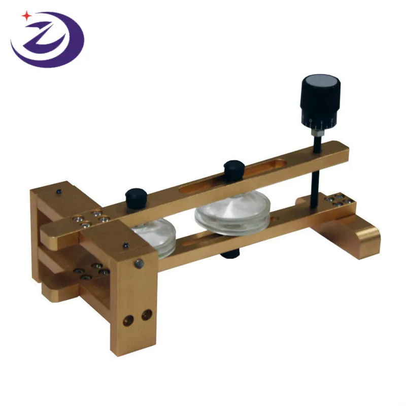 Фабрика новый дизайн ЖК дисплей сенсорный Экран демонтировать ручная машина для