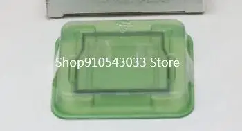 

new and original for Sony A99 SLT-A99V Half a lens reflector A1903073A