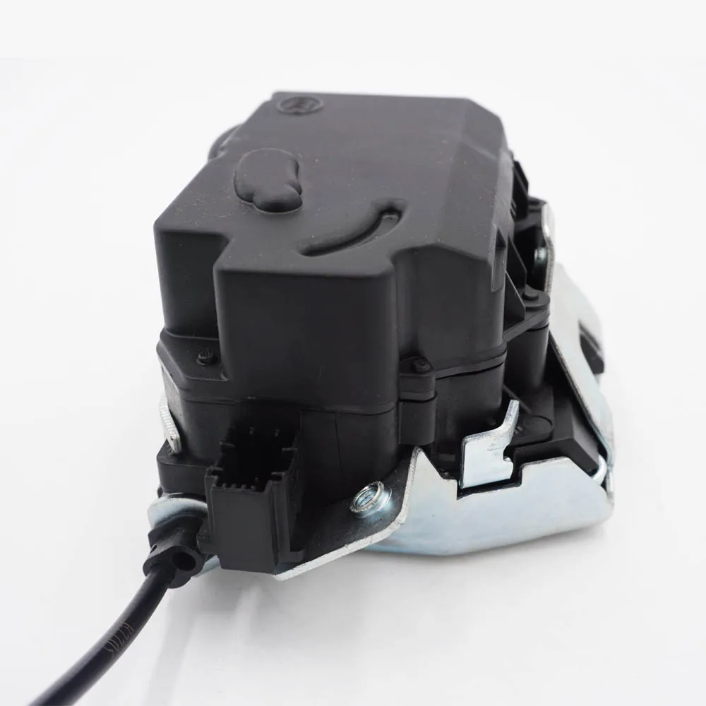 

Tailgate Hatch Lock Mechanism for Mercedes A1647400300 A1647400735 A1647400435 1647400735 1647400300 1647400335 A1647400335
