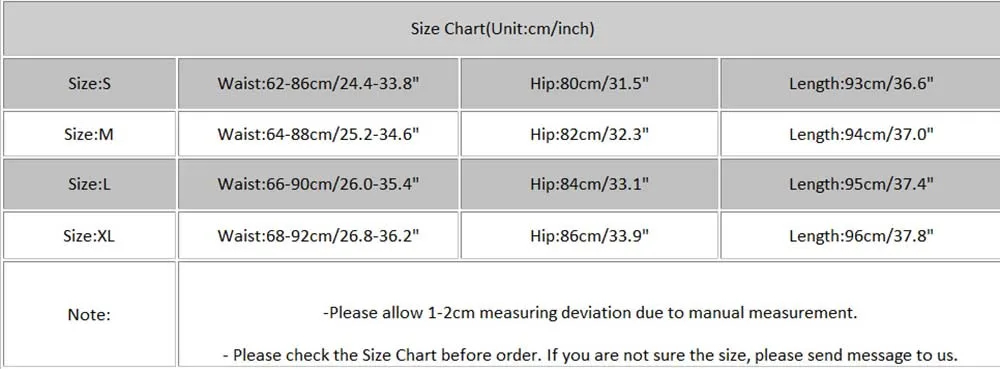 

Gym Leggings Women 3D Print Skinny Workout Legging Fitness Workout Leggings Sports Pants Women Casual Jeggings