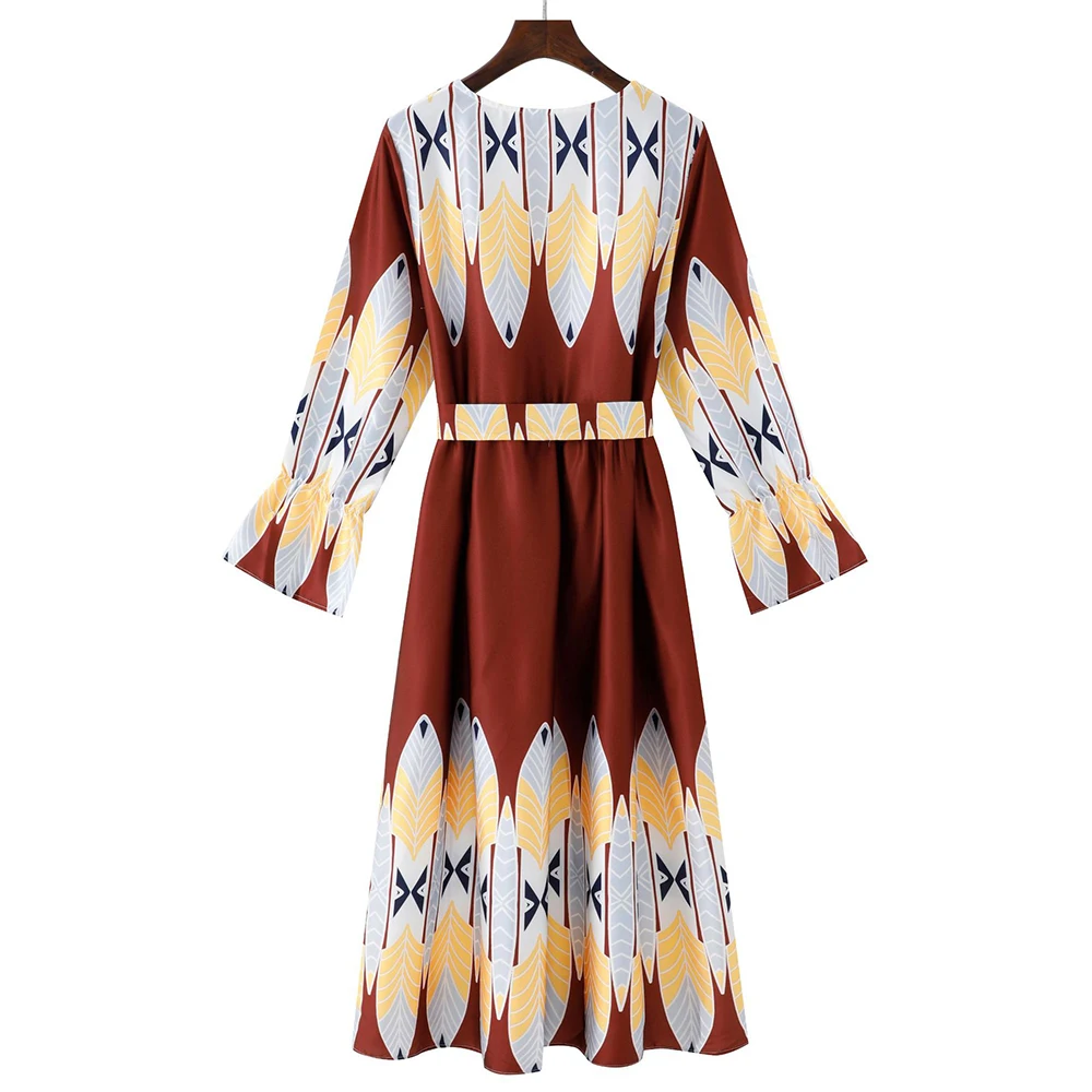 Кафтан Дубай абайя мусульманская Mujer хиджаб платье Caftan турецкие платья для
