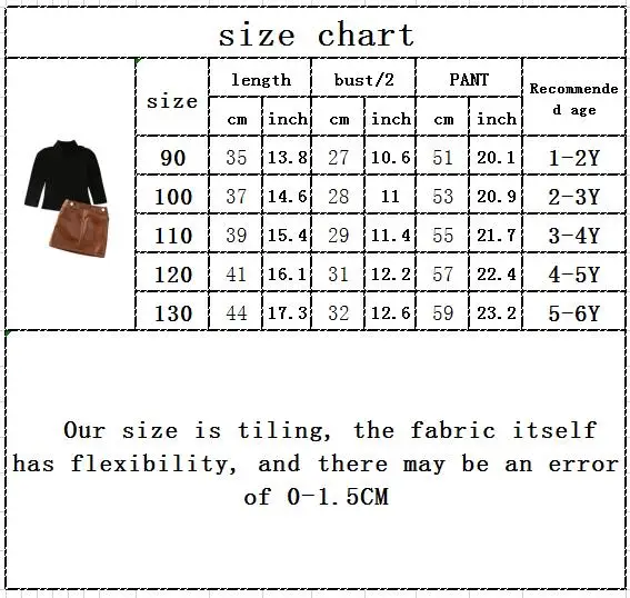 

Children's clothing autumn and winter new Euro American style pure color high collar pit strip long sleeve button