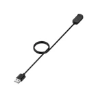 USB-кабель для зарядки Xiaomi Huami Amazfit GTR 42 мм 47 мм