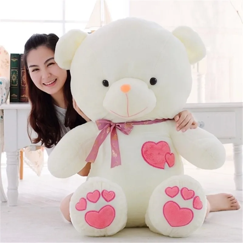 

Stuffed Animals & Plush