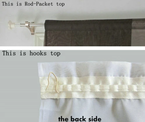 Плиссированный балдахин с вышивкой бежевый цвет основной тюль балкон кухня